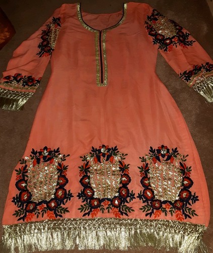 Neu 3tlg kleid - neu, party