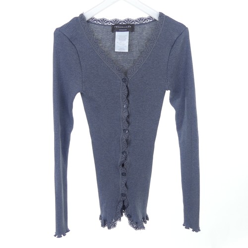 Rosemunde copenhagen shirt - copenhagen,