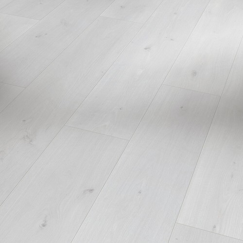Parador laminat basic - parador, 400