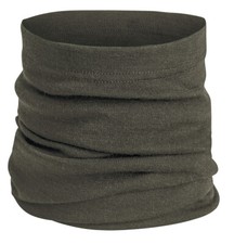 Woolpower Tube 200 Pine Green