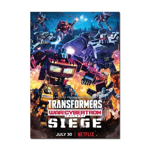 Transformers movie - transformers,