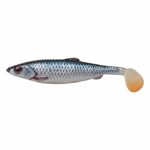 Savage gear herring - lb, shad