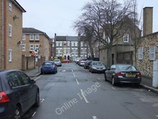 Foto 12x8 Valmar Road