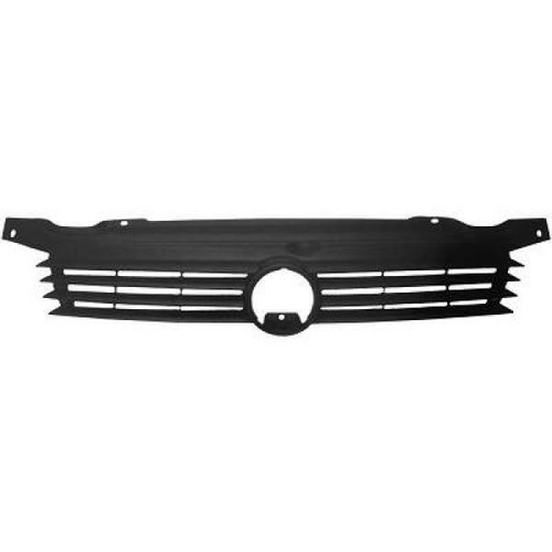 Kühlergrill passend für - , vw
