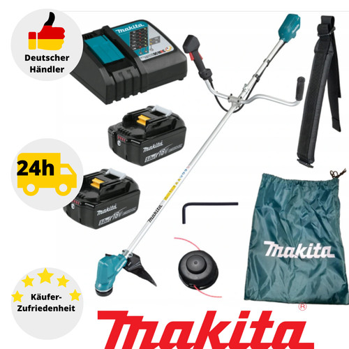 Makita dur190urt3 - makita,