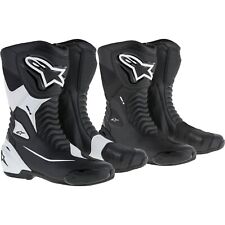 Alpinestars SMX S Sport