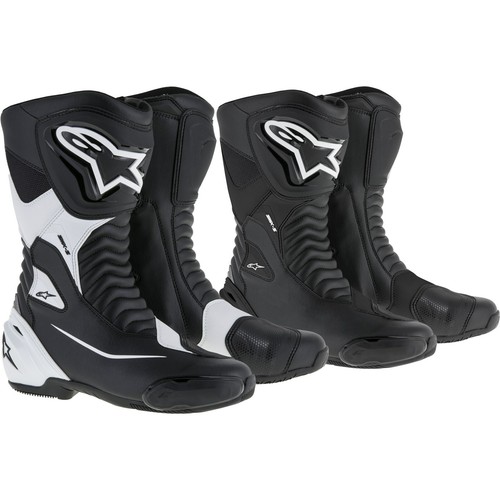 Alpinestars smx sport - alpinestars, s