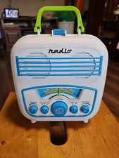 Discovery Smartphone Tablet