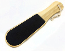 Hornhautraspel Hornhautfeile