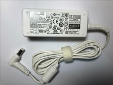 Original asus adapter - ac/dc,