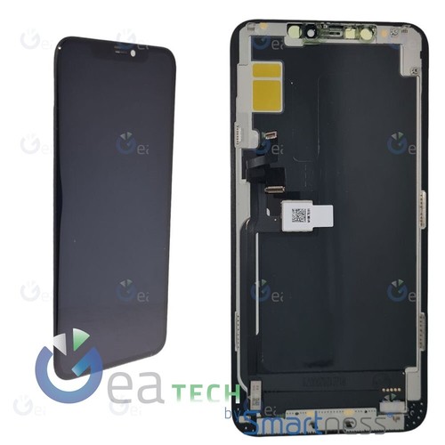 Lcd soft oled für apple - lcd,
