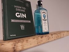 Wandregal Gerüstbohle