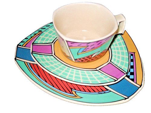 Rosenthal flash one series - rosenthal,