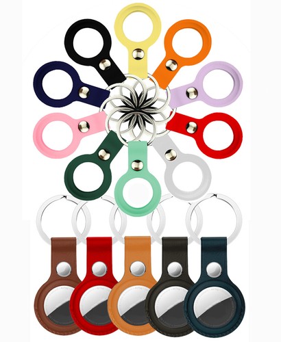 Apple air tag - air,