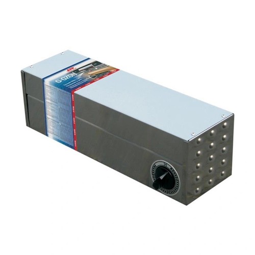 Ozon generator c - ozon-generator, -ozon