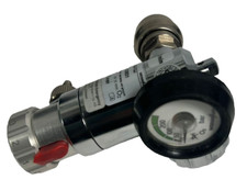 Weinmann Oxyway Fast