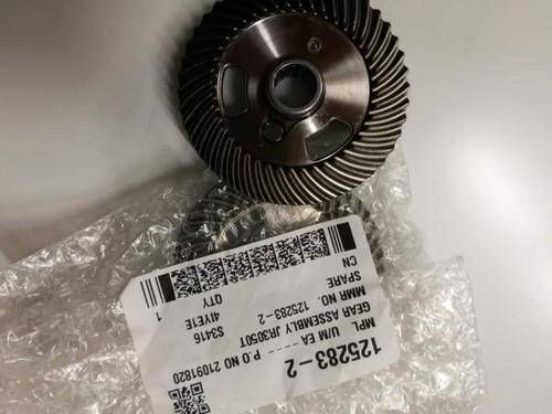 Makita 125283 154476 4 - 125283-2, 154476-4