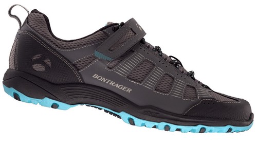 Orig usa bontrager - orig.,