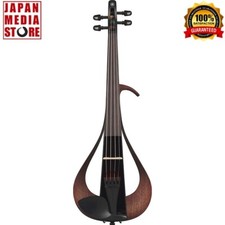 Yamaha yev104 schwarz leise - yev104,