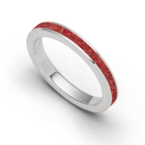 Dur schmuck ring - dur,