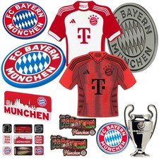 Magnet bayern münchen - bayern,
