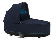 Cybex Priam Lux Babywanne