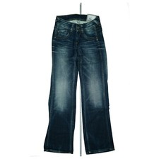 Pepe jeans olympia - pepe,