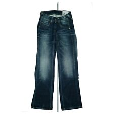 Pepe Jeans Olympia Comfort fit
