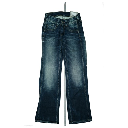 Pepe jeans olympia comfort - pepe,