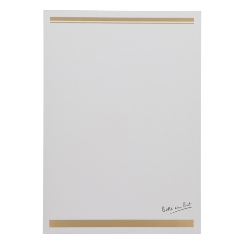 100 bitburger bier - 100,