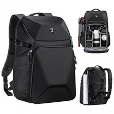 Top Quality-Rucksack K&F