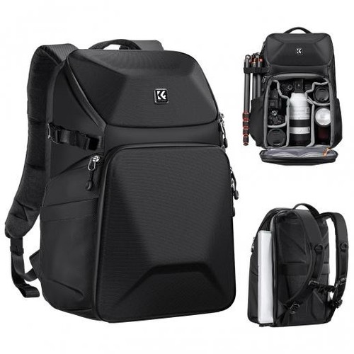 Top quality rucksack f - top, quality-rucksack
