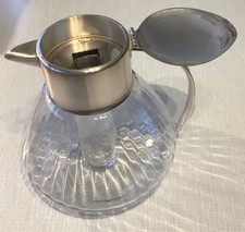 WMF Kalte Ente - Karaffe