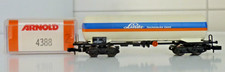 Arnold gaskesselwagen - n,