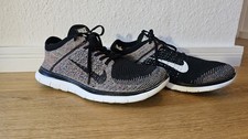 Nike Free Flyknit Multicolor