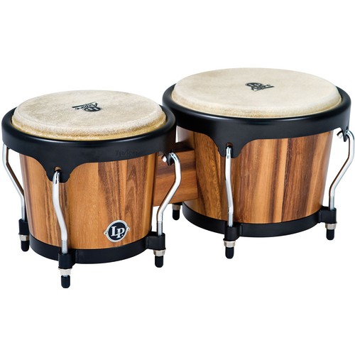Bongo latin percussion - latin,