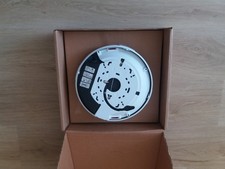 AXIS P3717-PLE Panoramic Camera KI-gestützte 4x 5 MP Mehrrichtungskamera,Neu