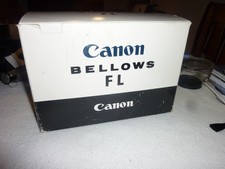 sigma balgen bellows fl