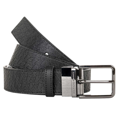 Armani exchange herren - armani,
