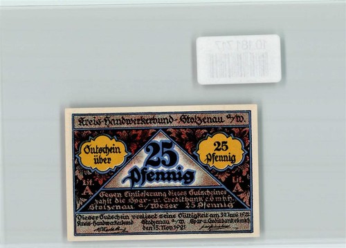 10181717 3078 stolzenau - 10181717,