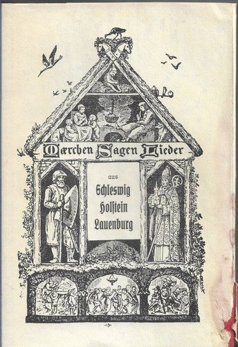 Karl müllenhoff otto - karl,