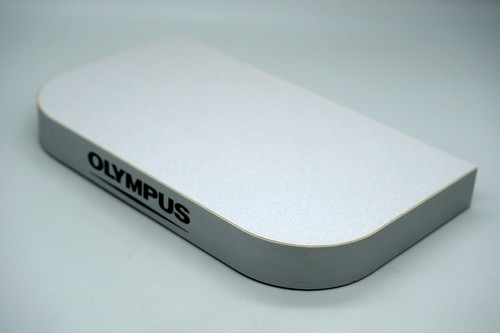 Olympus rarität deko - rarität,