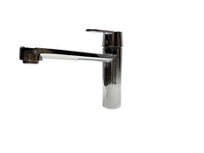Grohe Get 30196000
