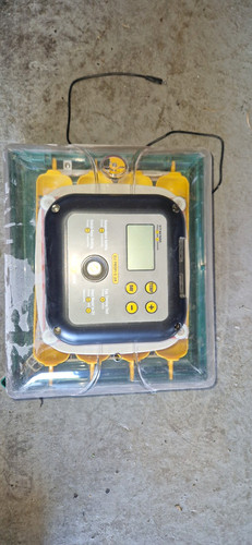 Profi c 24 - eu, c-24
