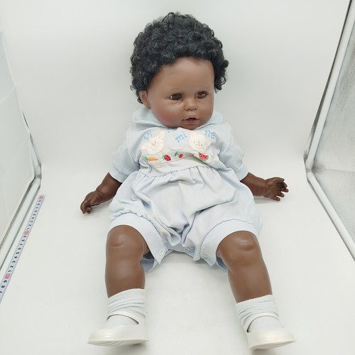 Zapf creation babypuppe - zapf,