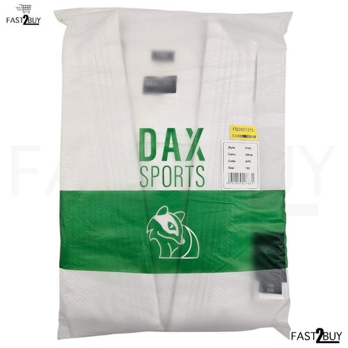 Dax sports kinder - dax,