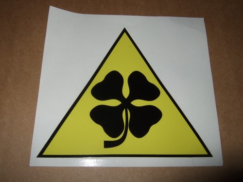 Alfa romeo quad emblem - alfa,