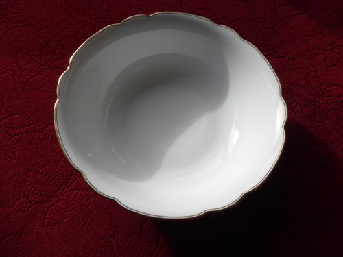 Seltmann weiden schale ø23cm - seltmann,