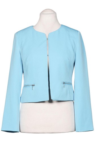 Ashley brooke blazer - ashley,