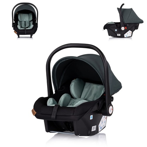 Chipolino babyschale amore - chipolino,